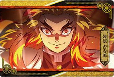 Ǥοϥϡ4 010 γҤϤ