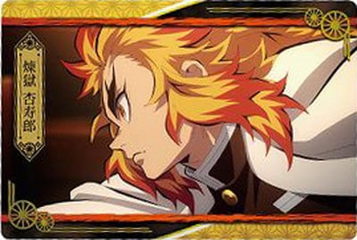 Ǥοϥϡ4 011 θƵ۰ηβ