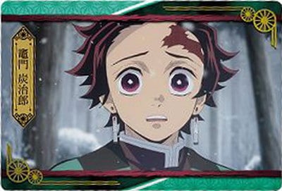 Ǥοϥϡ4 012 󤪤ꡪ