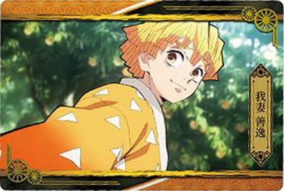 Ǥοϥϡ4 013 ǲ֤ؤä