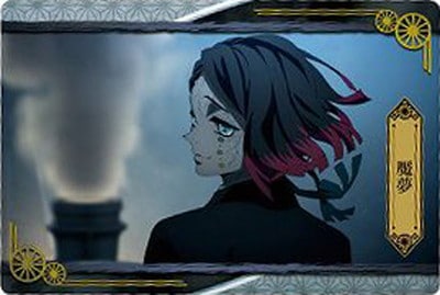 Ǥοϥϡ4 016 ̲⤦ܳФ뤳Ȥϡ