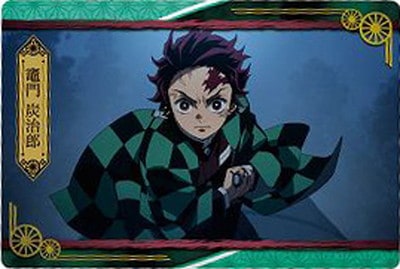 Ǥοϥϡ4 019 β²ʥ!!!