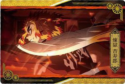 Ǥοϥϡ4 024 Ƥ֤ˡ