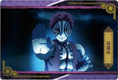 Ǥοϥϡ4 026 ⵴ˤʤʤ