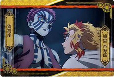 Ǥοϥϡ4 027 ǡʤͳȤ⵴ˤʤʤ