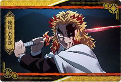 Ǥοϥϡ4 028 ϲ̳!!