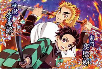 Ǥοϥϡ4 030 úϺɼϺ