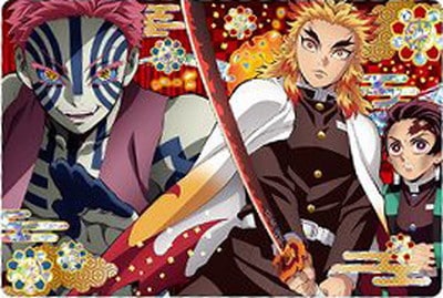 Ǥοϥϡ4 033 úϺɼϺvsݺ