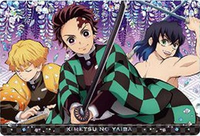 Ǥοϥϡ4 034 úϺǷ