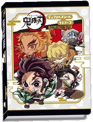 Ǥοϥǥե᥷ ¶λ 쥯ե