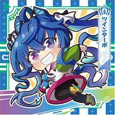 1-09 �ĥ��󥿡��� N TV���˥�إ���̼ �ץ�ƥ��������ӡ� Season 2�٥ץ�ƥ��������ӡ�����