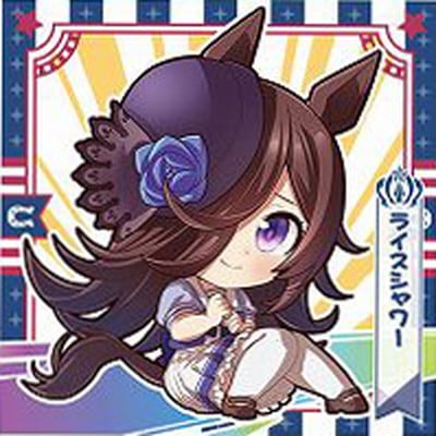 1-13 �饤������ N TV���˥�إ���̼ �ץ�ƥ��������ӡ� Season 2�٥ץ�ƥ��������ӡ�����