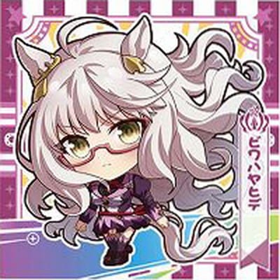 1-14 �ӥ�ϥ�ҥ� N TV���˥�إ���̼ �ץ�ƥ��������ӡ� Season 2�٥ץ�ƥ��������ӡ�����