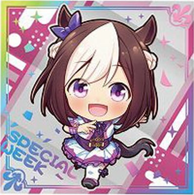 1-18 ���ڥ���륦������ R TV���˥�إ���̼ �ץ�ƥ��������ӡ� Season 2�٥ץ�ƥ��������ӡ�����