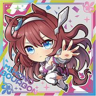 1-19 �ߥۥΥ֥�ܥ� R TV���˥�إ���̼ �ץ�ƥ��������ӡ� Season 2�٥ץ�ƥ��������ӡ�����