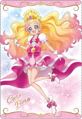 カードウエハース4