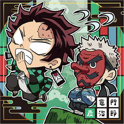 Ǥοϥǥե᥷륦ϡ¶θ 002 úϺ 1