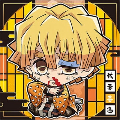 Ǥοϥǥե᥷륦ϡ¶θ 006  1