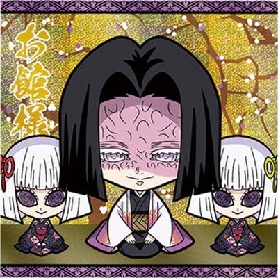 Ǥοϥǥե᥷륦ϡ¶θ 009  2