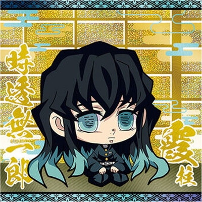 Ǥοϥǥե᥷륦ϡ¶θ 011 Ʃ̵Ϻ 2