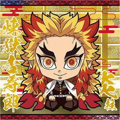 Ǥοϥǥե᥷륦ϡ¶θ 013 ɼϺ 2