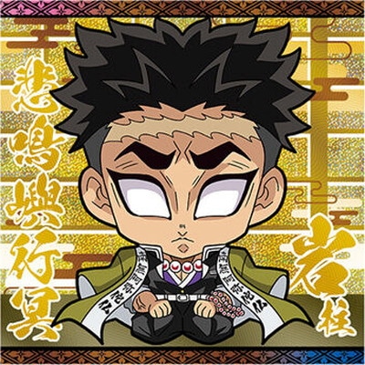 Ǥοϥǥե᥷륦ϡ¶θ 015 ٹ̽ 2