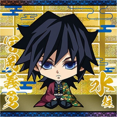 Ǥοϥǥե᥷륦ϡ¶θ 016 ڲͦ 2