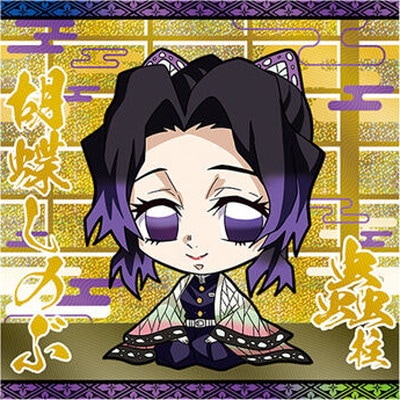 Ǥοϥǥե᥷륦ϡ¶θ 017 ĳΤ 2