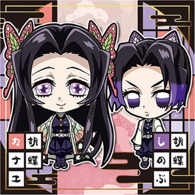 Ǥοϥǥե᥷륦ϡ¶θ 020 ĳʥĳΤ 1