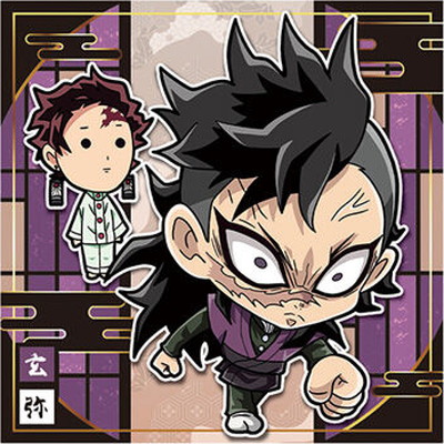 Ǥοϥǥե᥷륦ϡ¶θ 022  1