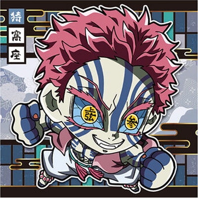 Ǥοϥǥե᥷륦ϡ¶θ 026 ݺ 1