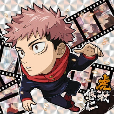 2-01 �׾�ͪ�� (������) ��3 ���Ѳ��� �ǥ��ե���᥷���륦���ϡ���vol.2