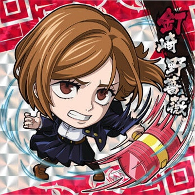 2-03 ţ������(�����ˡ) ��3 ���Ѳ��� �ǥ��ե���᥷���륦���ϡ���vol.2