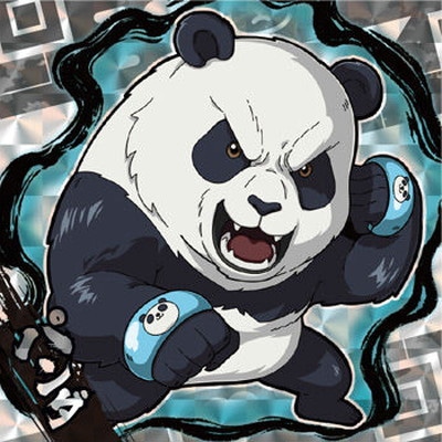 2-06 �ѥ��(�Ѽ�) ��3 ���Ѳ��� �ǥ��ե���᥷���륦���ϡ���vol.2