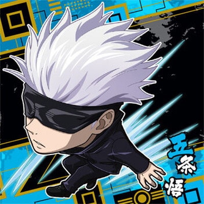 2-08 �޾��(̵���¼���) ��2 ���Ѳ��� �ǥ��ե���᥷���륦���ϡ���vol.2