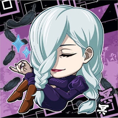 2-09 ̽̽(̽̽) ��1 ���Ѳ��� �ǥ��ե���᥷���륦���ϡ���vol.2