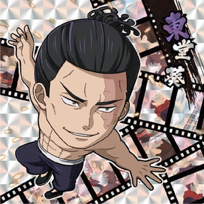 2-10 ��Ʋ��(�Ե�ͷ��) ��3 ���Ѳ��� �ǥ��ե���᥷���륦���ϡ���vol.2