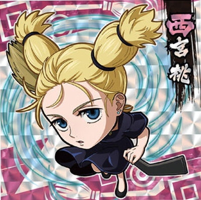 2-12 ������(�������) ��3 ���Ѳ��� �ǥ��ե���᥷���륦���ϡ���vol.2