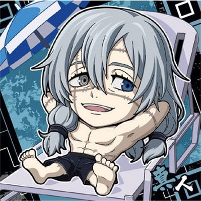 2-20 ����(̵��ž��) ��1 ���Ѳ��� �ǥ��ե���᥷���륦���ϡ���vol.2