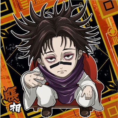 2-21 ı��(ı��) ��2 ���Ѳ��� �ǥ��ե���᥷���륦���ϡ���vol.2