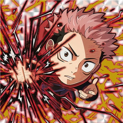 2-24 �׾�ͪ��(����) ��4 ���Ѳ��� �ǥ��ե���᥷���륦���ϡ���vol.2