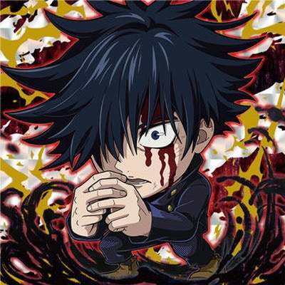 2-25 ������(�ΰ�Ÿ�����ȹ��������) ��4 ���Ѳ��� �ǥ��ե���᥷���륦���ϡ���vol.2