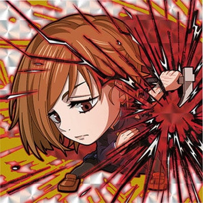 2-26 ţ������(����) ��4 ���Ѳ��� �ǥ��ե���᥷���륦���ϡ���vol.2