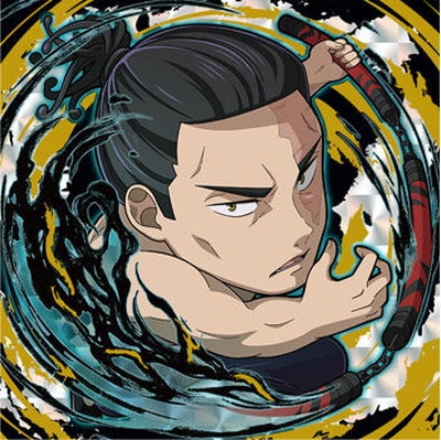 2-27 ��Ʋ��(�õ����������) ��4 ���Ѳ��� �ǥ��ե���᥷���륦���ϡ���vol.2