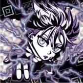 2-28 �׾�ͪ�� ��4��΢�̡�2-29 �޾�� ��4�� ���Ѳ��� �ǥ��ե���᥷���륦���ϡ���vol.2