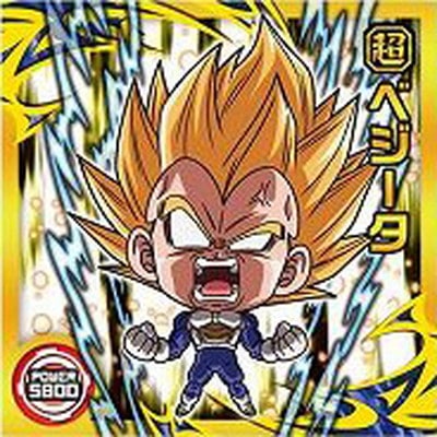Ķ3-15 �٥����� SR