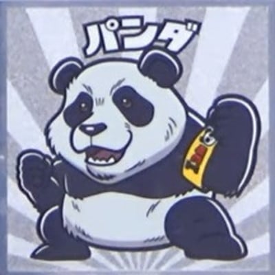 No.06 �ѥ�� ����Ǽ��Ѳ���0�ޥ�