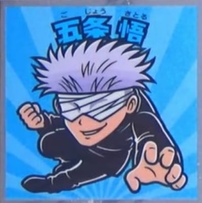 No.07 �޾�� ����Ǽ��Ѳ���0�ޥ�