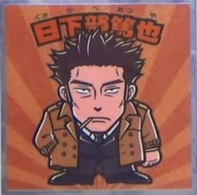 No.10 ���������� ����Ǽ��Ѳ���0�ޥ�