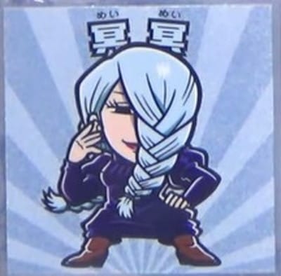 No.11 ̽̽ ����Ǽ��Ѳ���0�ޥ�